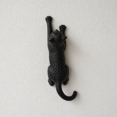 Wall art back